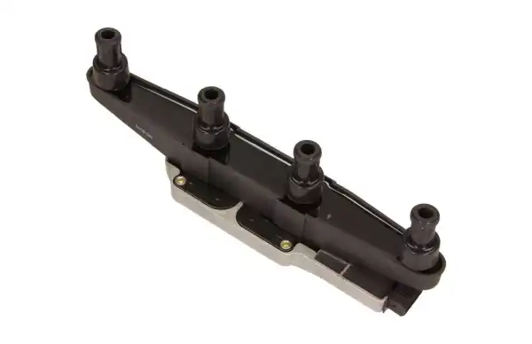 MAXGEAR 13-0054
