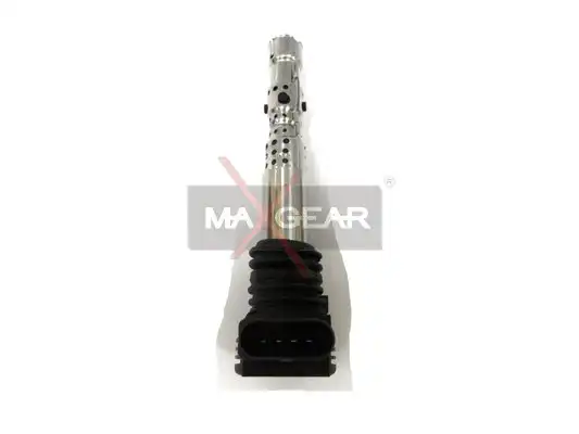 MAXGEAR 13-0061