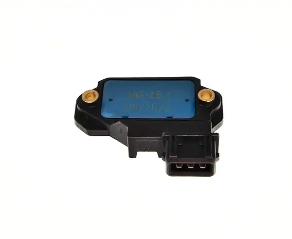 MAXGEAR 13-0067
