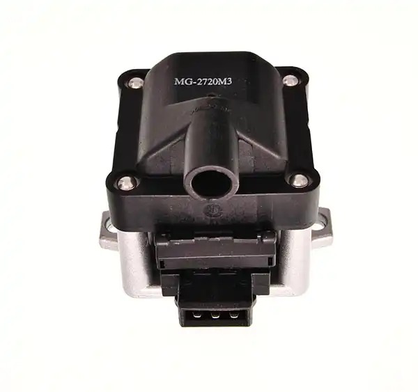 MAXGEAR 13-0068