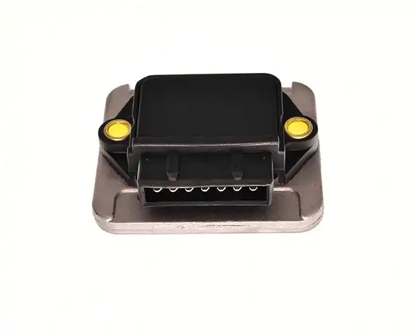MAXGEAR 13-0072