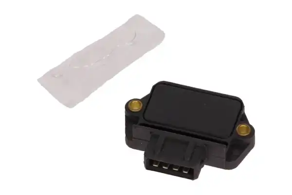 MAXGEAR 13-0081