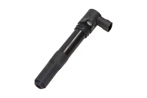 MAXGEAR 13-0091