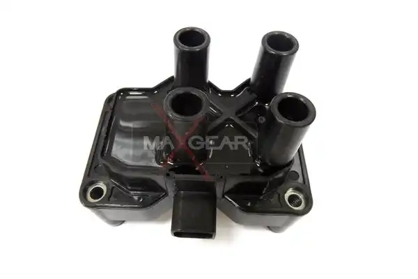 MAXGEAR 13-0092