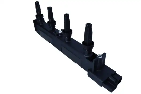 MAXGEAR 13-0093