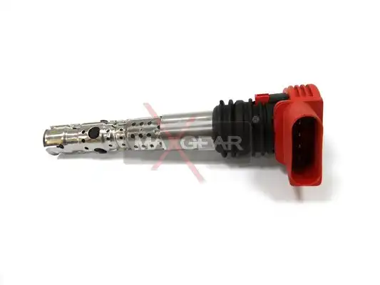 MAXGEAR 13-0108