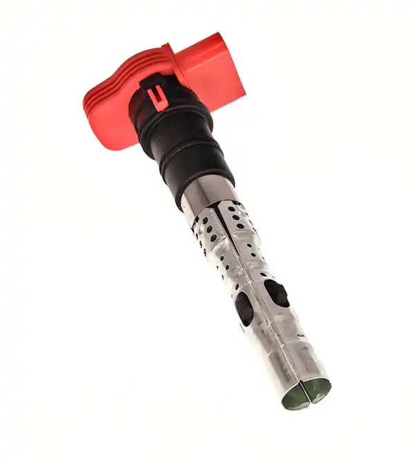 MAXGEAR 13-0109