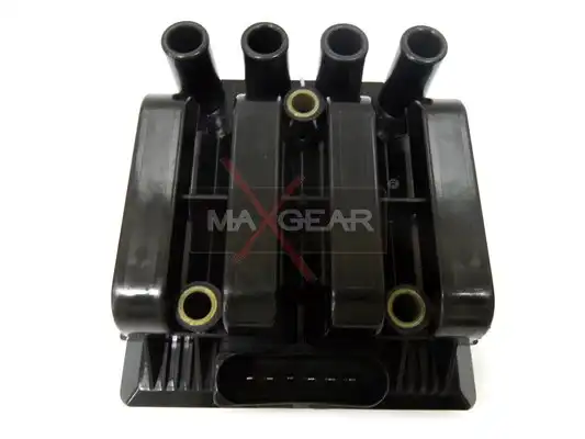 MAXGEAR 13-0110