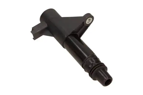 MAXGEAR 13-0114
