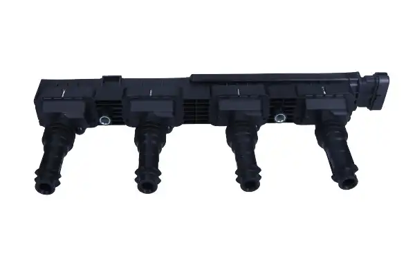 MAXGEAR 13-0137