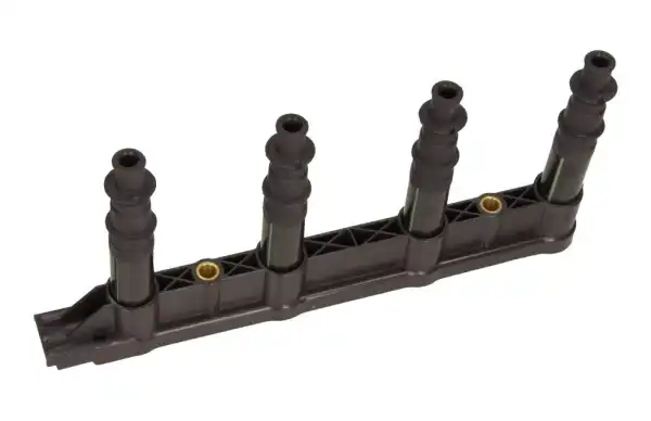 MAXGEAR 13-0138