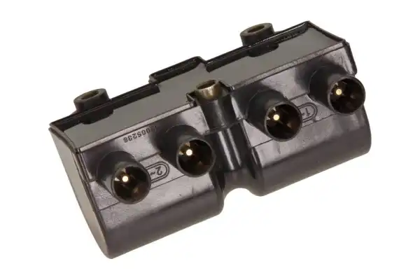 MAXGEAR 13-0145