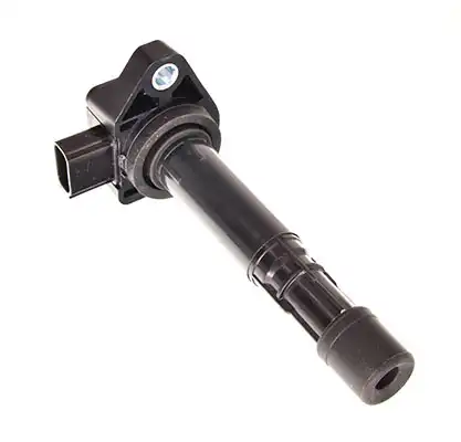 MAXGEAR 13-0146