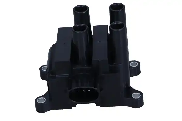 MAXGEAR 13-0151