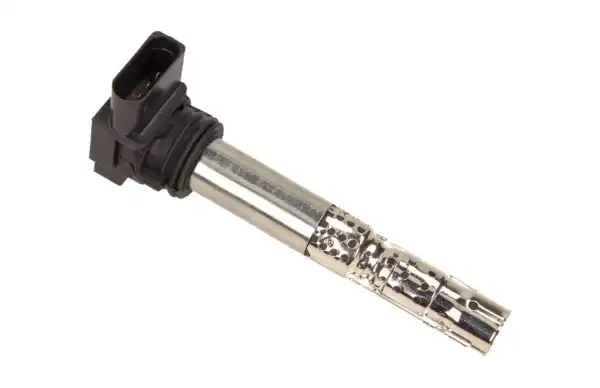 MAXGEAR 13-0152