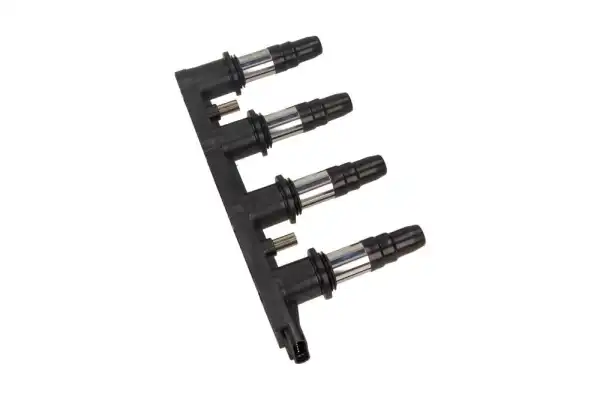 MAXGEAR 13-0158