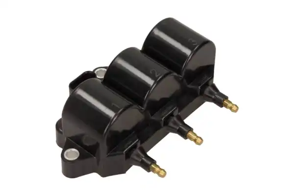 MAXGEAR 13-0159