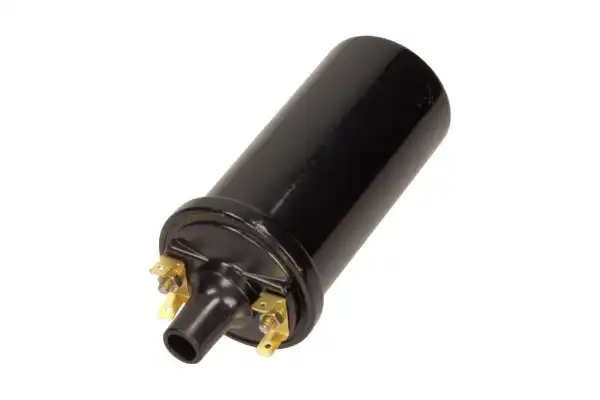 MAXGEAR 13-0160
