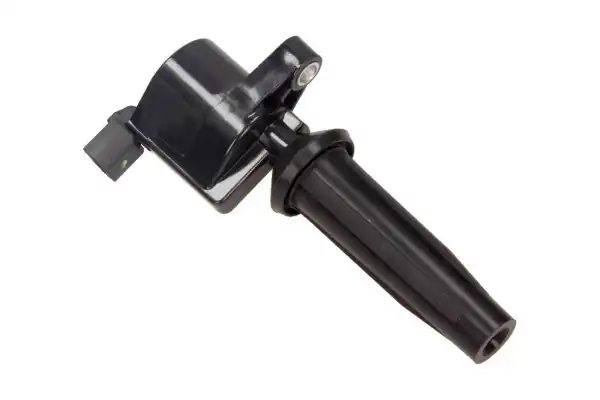 MAXGEAR 13-0161