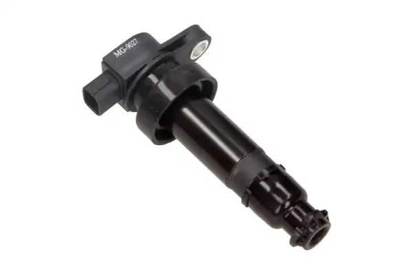 MAXGEAR 13-0164