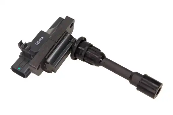 MAXGEAR 13-0165