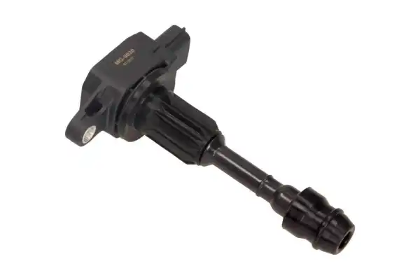 MAXGEAR 13-0167