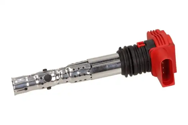 MAXGEAR 13-0169