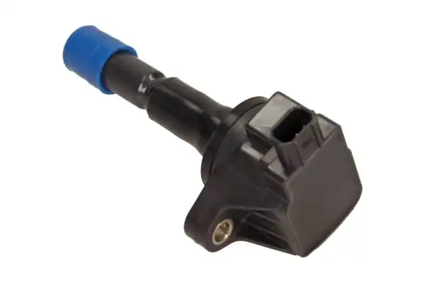 MAXGEAR 13-0170