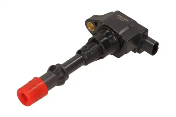 MAXGEAR 13-0171