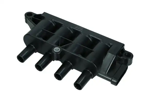 MAXGEAR 13-0173