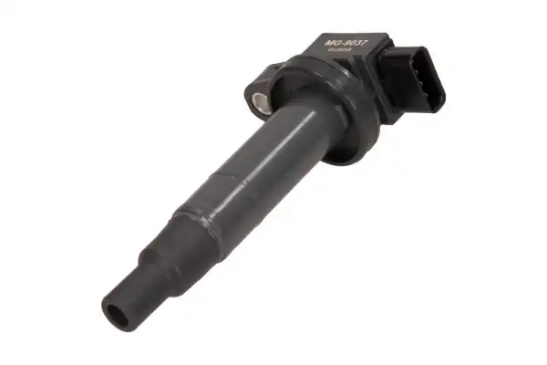 MAXGEAR 13-0174