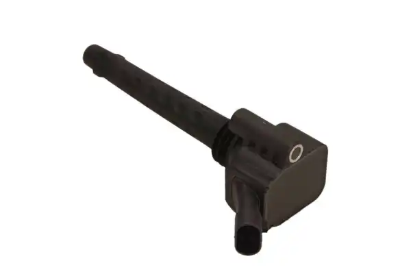 MAXGEAR 13-0175