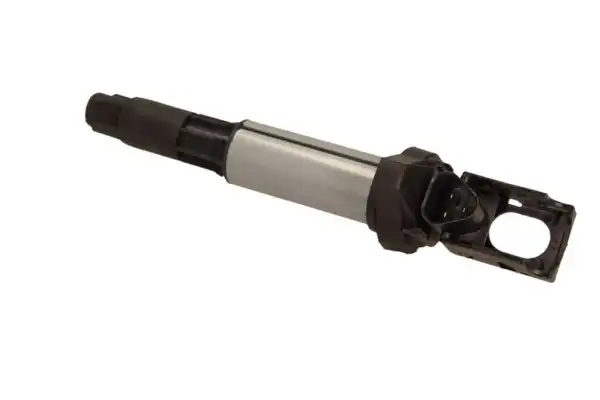 MAXGEAR 13-0176