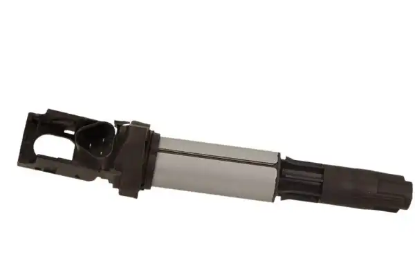 MAXGEAR 13-0177