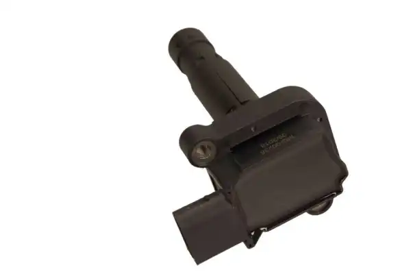 MAXGEAR 13-0182