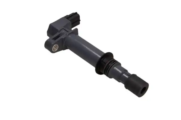 MAXGEAR 13-0185