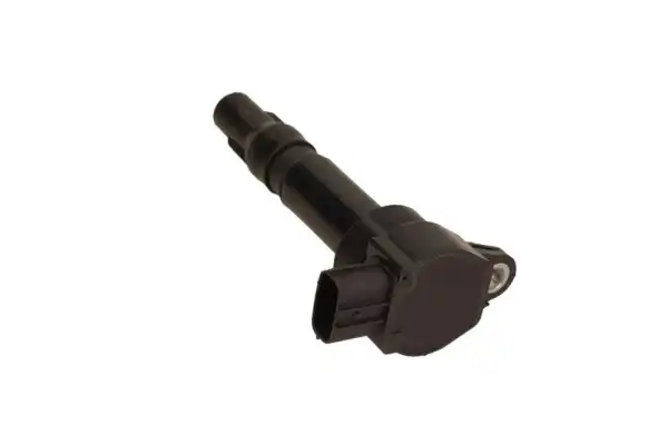 MAXGEAR 13-0187