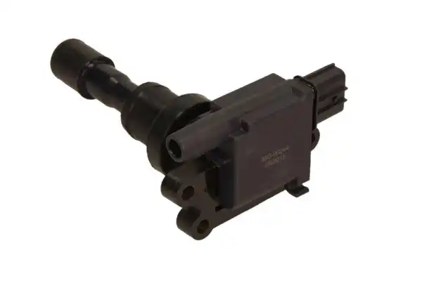MAXGEAR 13-0188