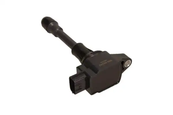 MAXGEAR 13-0189