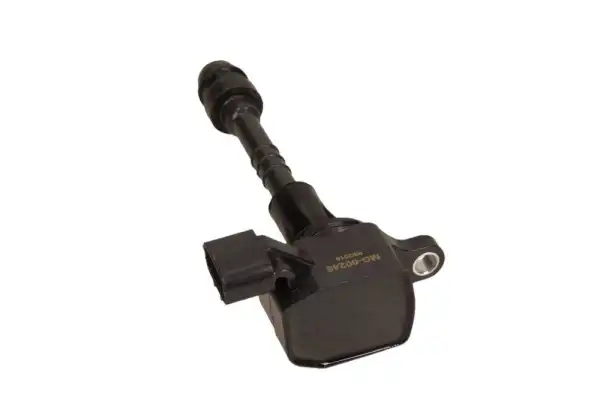 MAXGEAR 13-0190