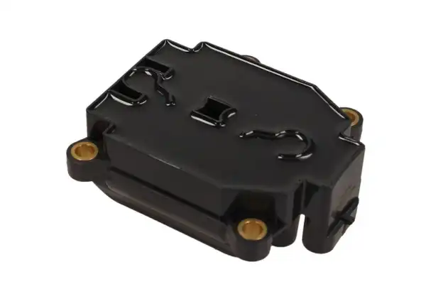 MAXGEAR 13-0192