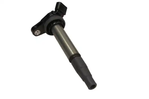 MAXGEAR 13-0194