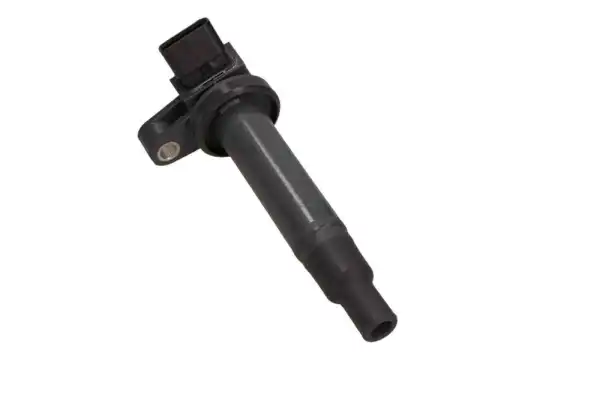 MAXGEAR 13-0195