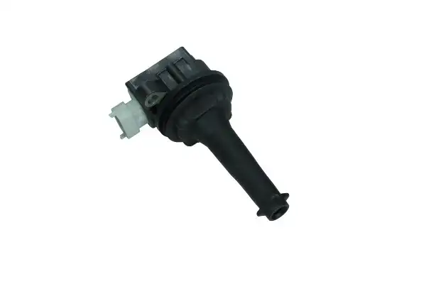 MAXGEAR 13-0196