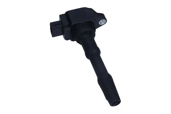 MAXGEAR 13-0197