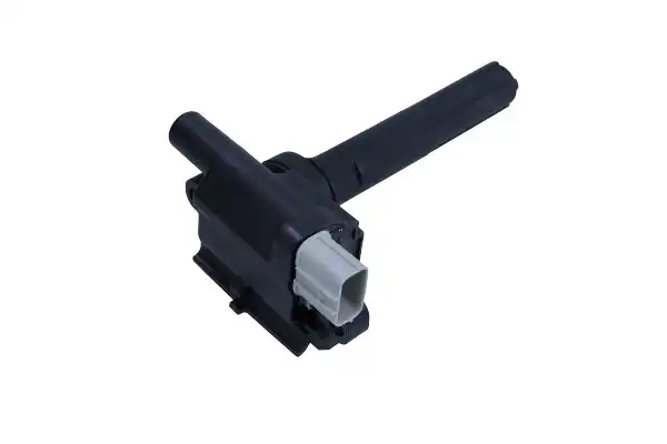 MAXGEAR 13-0199