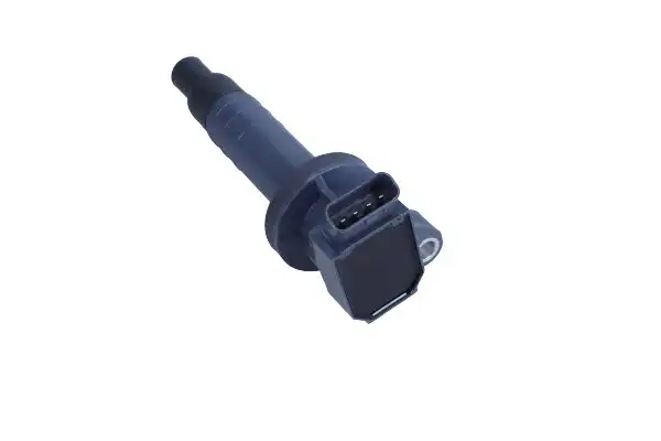 MAXGEAR 13-0200