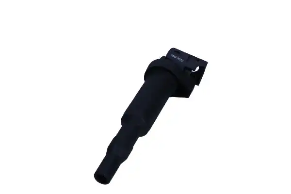 MAXGEAR 13-0201