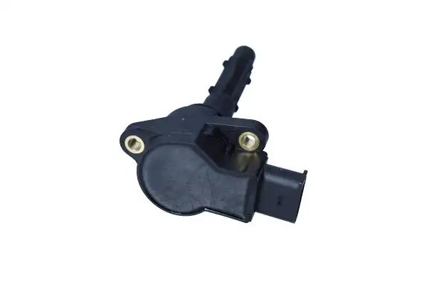 MAXGEAR 13-0202