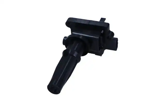 MAXGEAR 13-0204